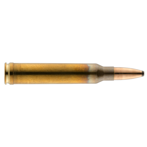 GECO .300 Win. Mag. SOFTPOINT 170 gr / 11,0 g — vue 5