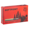 GECO .300 Win. Mag. SOFTPOINT 170 gr / 11,0 g — vue 6