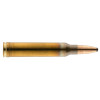 GECO .300 Win. Mag. SOFTPOINT 170 gr / 11,0 g — vue 7