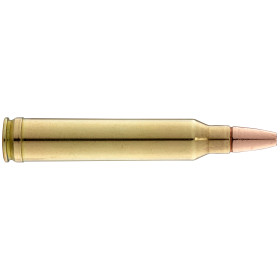 GECO .300 Win. Mag. STAR 165 gr / 10,7 g — vue 2
