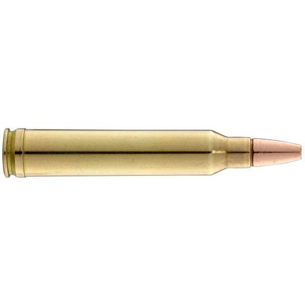 GECO .300 Win. Mag. STAR 165 gr / 10,7 g — vue 2