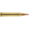 GECO .300 Win. Mag. STAR 165 gr / 10,7 g — vue 2