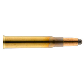 GECO 8x57 JRS SOFTPOINT 185 gr / 12,0 g — vue 2