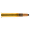 GECO 8x57 JRS SOFTPOINT 185 gr / 12,0 g — vue 4