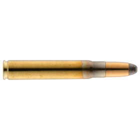 GECO 9,3x62 SOFTPOINT 255 gr / 16,5 g — vue 2