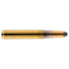 GECO 9,3x62 SOFTPOINT 255 gr / 16,5 g — vue 2