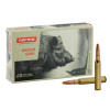Norma 7x64 Plastic Point 170 grains / 11 g