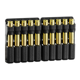 Norma 7x64 Plastic Point 170 grains / 11 g — vue 2