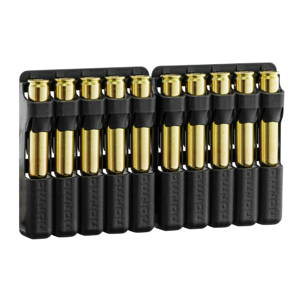 Norma 7x64 Plastic Point 170 grains / 11 g — vue 2