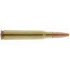 Norma 7x64 Plastic Point 170 grains / 11 g — vue 5