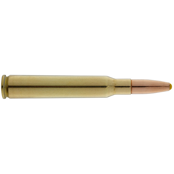 Norma 7x64 Plastic Point 170 grains / 11 g — vue 7