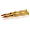 Norma 7x65 R Vulkan 170 grains / 11 g