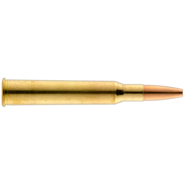 Norma 7x65 R Vulkan 170 grains / 11 g — vue 5