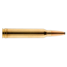 Norma .300 Win Mag Oryx 200 grains / 13 g