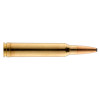 Norma .300 Win Mag Oryx 200 grains / 13 g