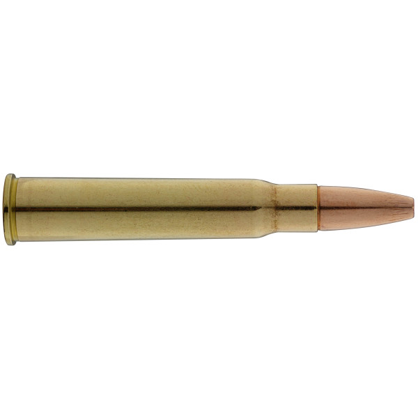 Norma 8x57 JRS Vulkan 196 grains / 12,7 g — vue 9