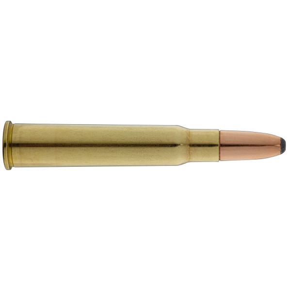 Norma 8x57 JRS Vulkan 196 grains / 12,7 g — vue 11