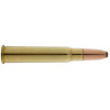 Norma 8x57 JRS Vulkan 196 grains / 12,7 g — vue 11
