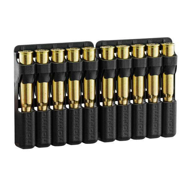 Norma 8x57 JRS Vulkan 196 grains / 12,7 g — vue 14