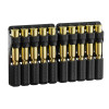Norma 8x57 JRS Vulkan 196 grains / 12,7 g — vue 14