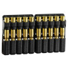 Norma 8x57 JRS Vulkan 196 grains / 12,7 g — vue 16