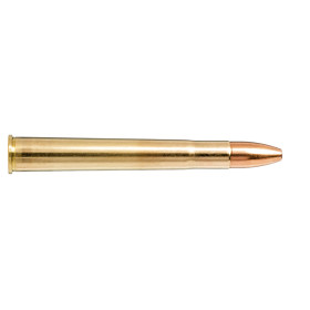 Norma 9,3x74 R Vulkan 232 grains / 15 g