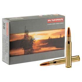 Norma .30-06 Springfield Plastic Point 180 grains / 11,7 g