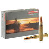 Norma .30-06 Springfield Plastic Point 180 grains / 11,7 g