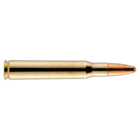 Norma .30-06 Springfield Plastic Point 180 grains / 11,7 g — vue 2