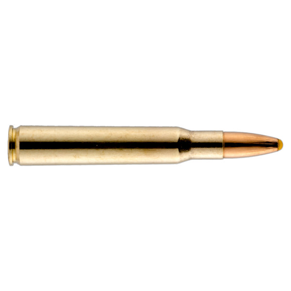 Norma .30-06 Springfield Plastic Point 180 grains / 11,7 g — vue 2
