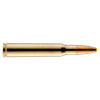 Norma .30-06 Springfield Plastic Point 180 grains / 11,7 g — vue 2