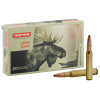 Norma .30-06 Springfield Oryx