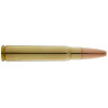 Norma 8x57 JS Vulkan 196 grains / 12,7 g — vue 2