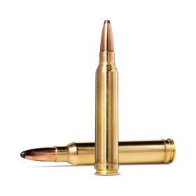 Norma .300 Win Mag Whitetail
