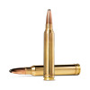 Norma .300 Win Mag Whitetail