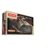 Norma .300 Win Mag Whitetail — vue 2