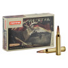 Norma 7mm Rem Mag Whitetail 150 grains / 9,7 g