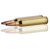 Norma 7mm Rem Mag Whitetail 150 grains / 9,7 g — vue 2