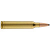 Norma 7mm Rem Mag Whitetail 150 grains / 9,7 g — vue 7