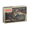 Norma 7mm Rem Mag Whitetail 150 grains / 9,7 g — vue 8