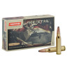 Norma .308 Winchester Whitetail