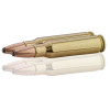 Norma .308 Winchester Whitetail — vue 2