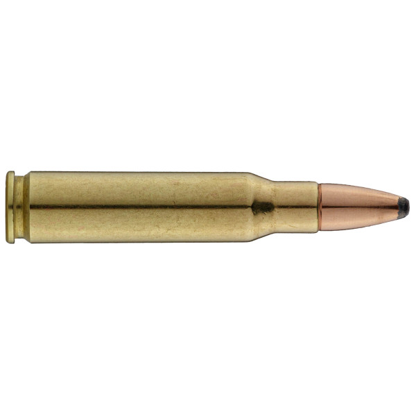 Norma .308 Winchester Whitetail — vue 3