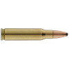 Norma .308 Winchester Whitetail — vue 3