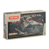 Norma .308 Winchester Whitetail — vue 4