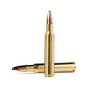 Norma .30-06 Springfield Whitetail — vue 4