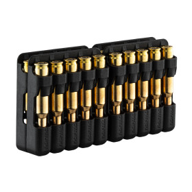 Norma .222 Remington VermintExtreme 55 grains / 3,6 g — vue 2