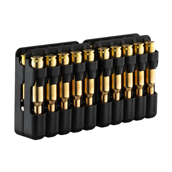 Norma .222 Remington VermintExtreme 55 grains / 3,6 g — vue 2