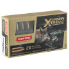 Norma .222 Remington VermintExtreme 55 grains / 3,6 g — vue 3