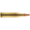 Norma .222 Remington VermintExtreme 55 grains / 3,6 g — vue 5